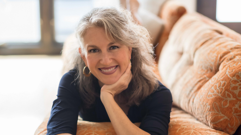 Alexis Cole Master Class, August 22, 2026
